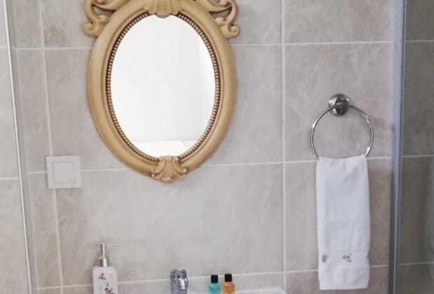 İspilya Butik Otel - Görsel 10