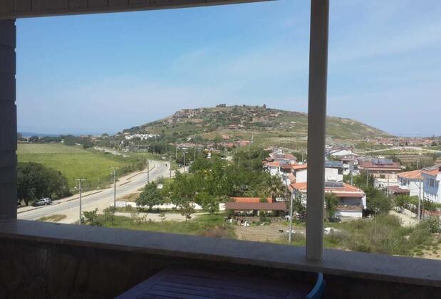 İspilya Butik Otel - Görsel 6