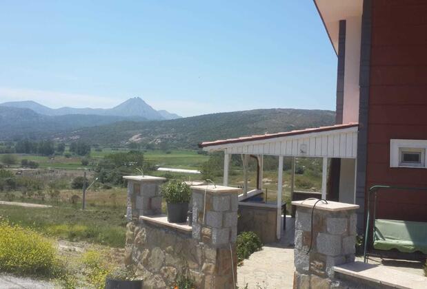 İspilya Butik Otel - Görsel 7