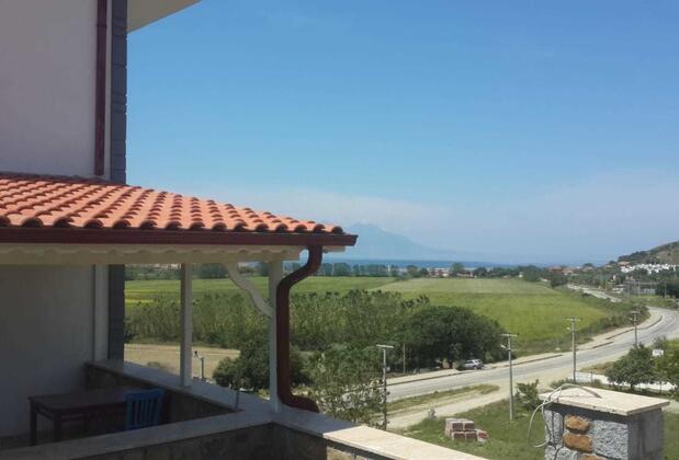 İspilya Butik Otel - Görsel 9