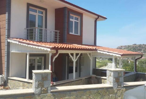 İspilya Butik Otel - Görsel 14