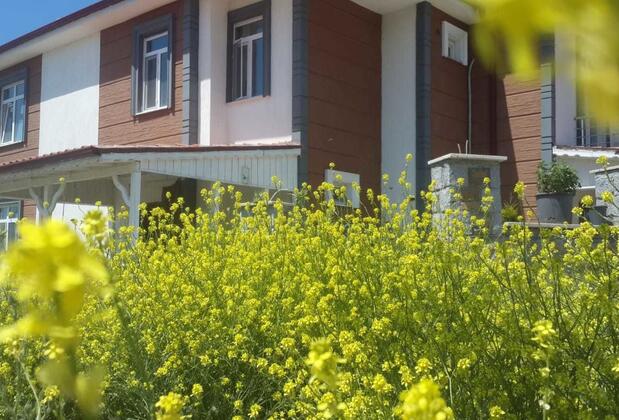 İspilya Butik Otel - Görsel 12