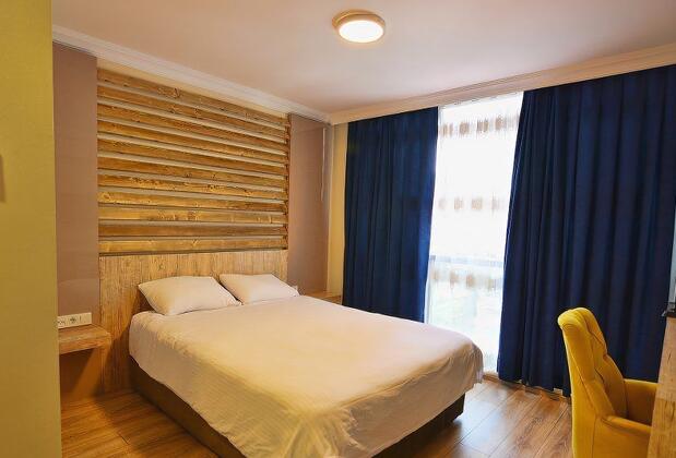 Siler Otel - Görsel 9