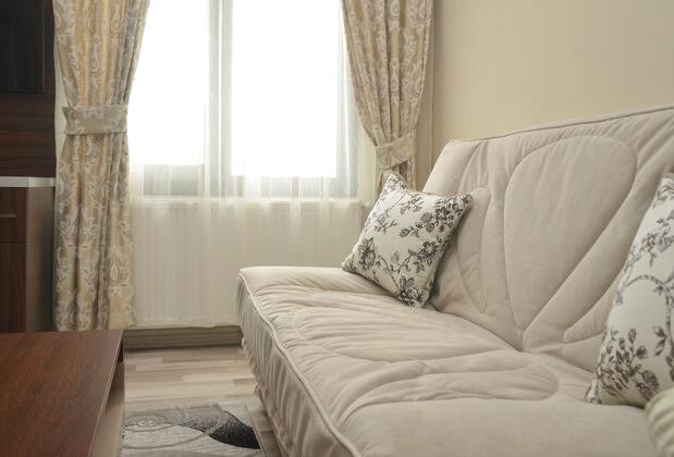 Siler Otel - Görsel 12