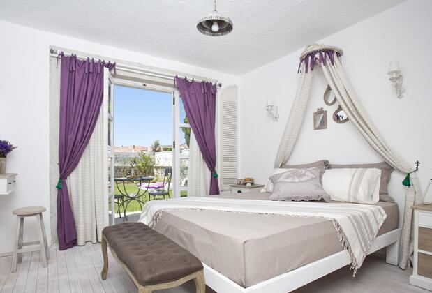 Hane Alaçatı Butik Otel - Görsel 6