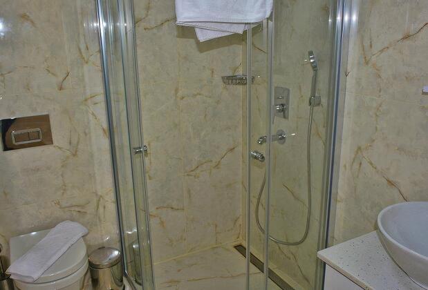 Siler Otel - Görsel 14