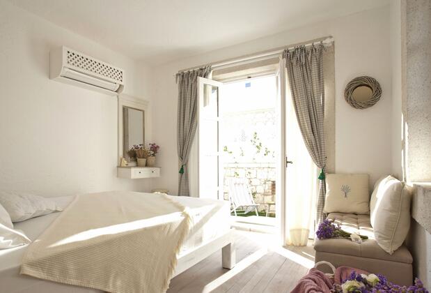 Hane Alaçatı Butik Otel - Görsel 7