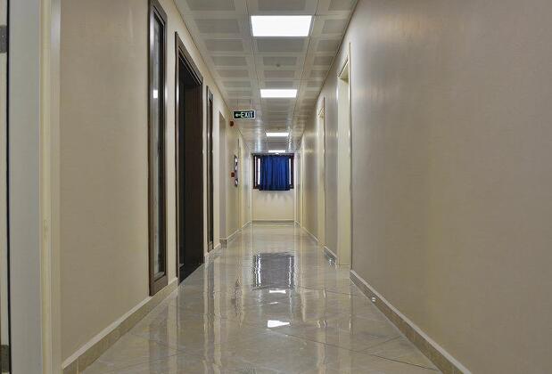 Siler Otel - Görsel 4