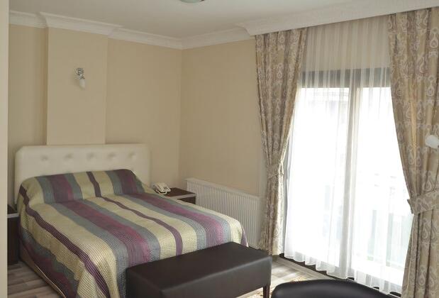 Siler Otel - Görsel 19