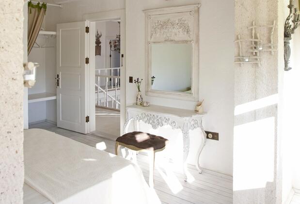Hane Alaçatı Butik Otel - Görsel 8