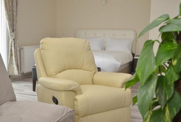 Siler Otel - Görsel 23