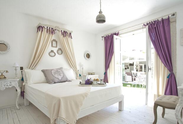 Hane Alaçatı Butik Otel - Görsel 2