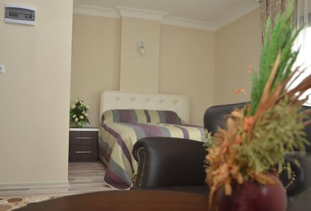 Siler Otel - Görsel 26