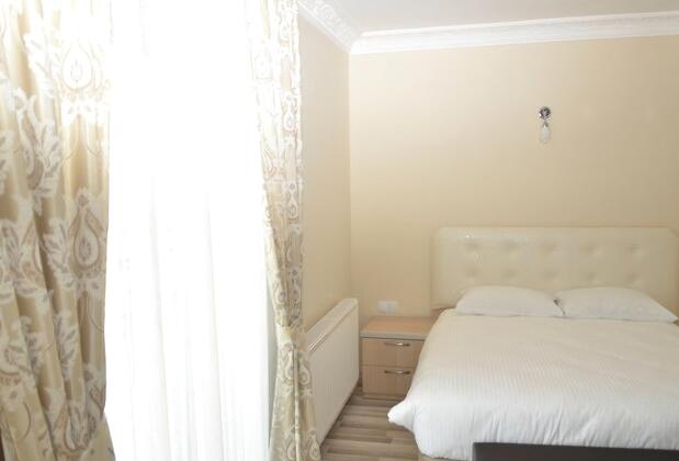 Siler Otel - Görsel 31