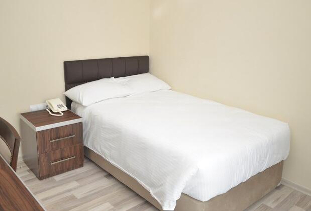 Siler Otel - Görsel 32