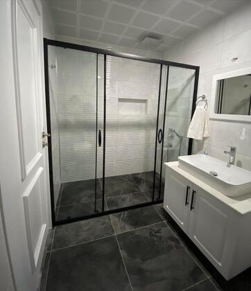 Balart Apart Kaş - Görsel 22