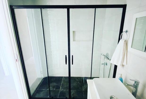 Balart Apart Kaş - Görsel 13