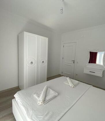 Balart Apart Kaş - Görsel 10