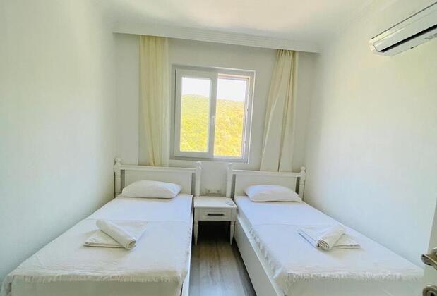 Balart Apart Kaş - Görsel 27