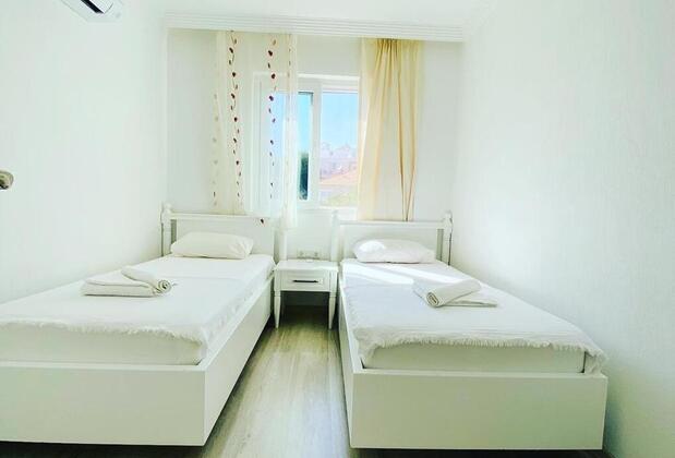 Balart Apart Kaş - Görsel 19