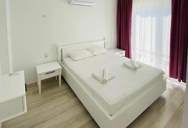 Balart Apart Kaş - Görsel 15