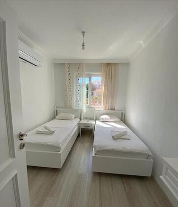 Balart Apart Kaş - Görsel 14