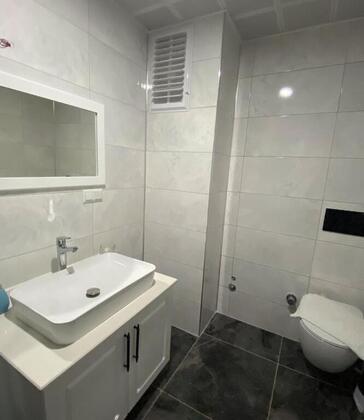 Balart Apart Kaş - Görsel 6