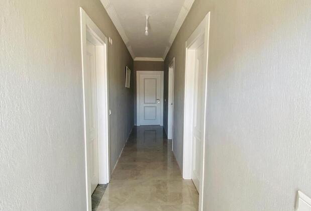 Balart Apart Kaş - Görsel 11