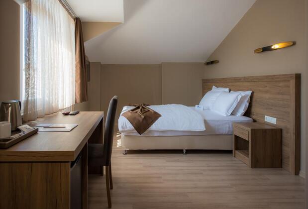 Otel Vona - Görsel 7