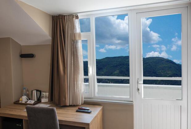 Otel Vona - Görsel 8