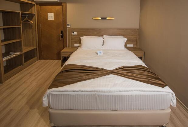 Otel Vona - Görsel 9