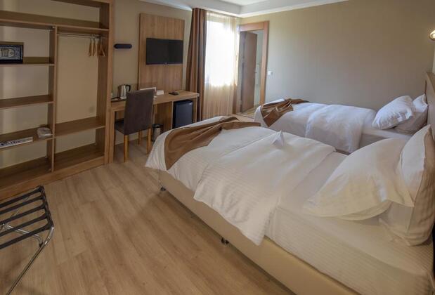 Otel Vona - Görsel 10