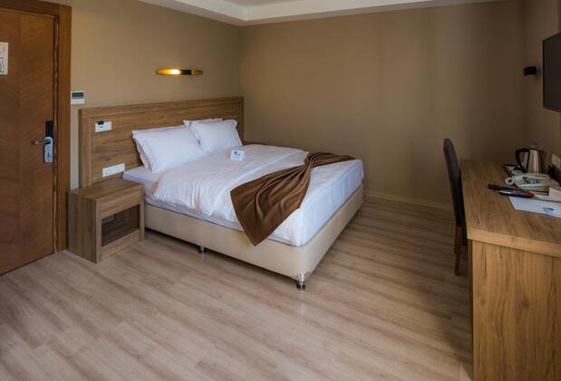 Otel Vona - Görsel 11