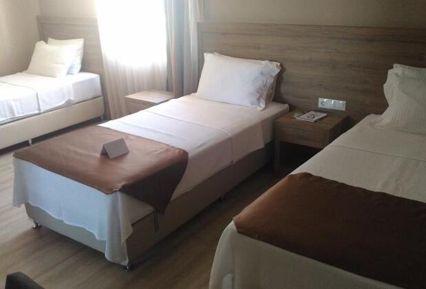 Otel Vona - Görsel 12