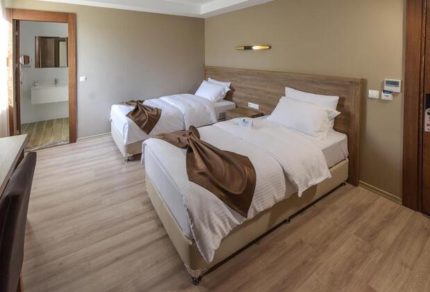 Otel Vona - Görsel 13