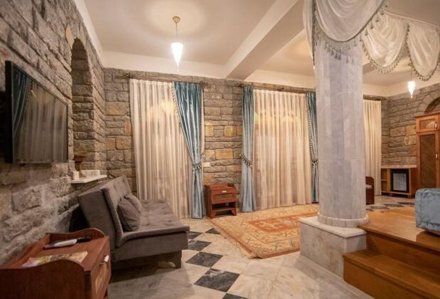 Riverside Inn Otel - Görsel 5