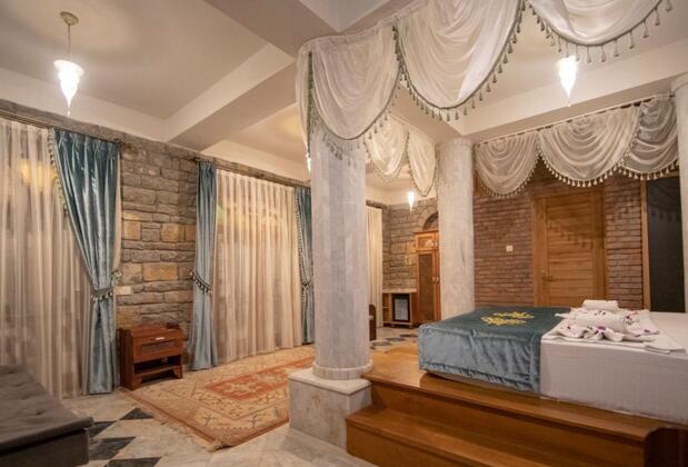 Riverside Inn Otel - Görsel 6