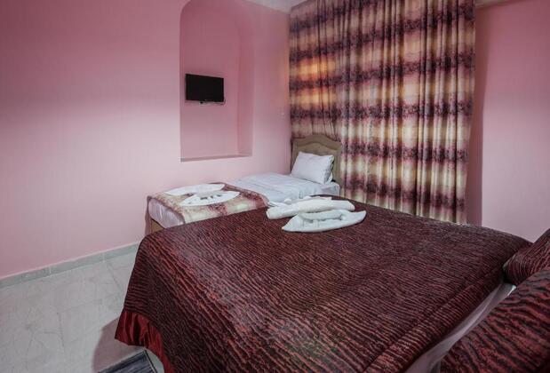 Vatan Suites in Sultanahmet - Görsel 5