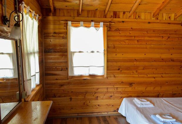 Olympos Angels Garden - Görsel 11