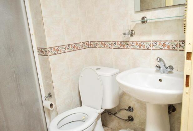 Olympos Angels Garden - Görsel 27