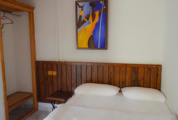 Olympos Angels Garden - Görsel 36