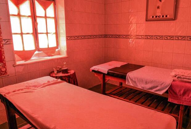 Olympos Angels Garden - Görsel 30