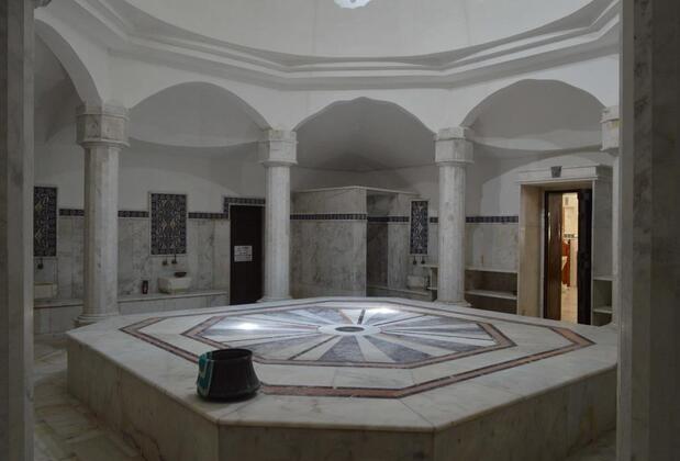 Olympos Angels Garden - Görsel 7