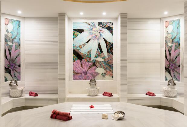 Tui Magic Life Rixos Beldibi +16 - Görsel 34
