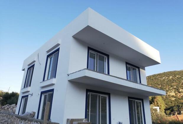 Balart Apart Kaş - Görsel 32