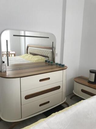 Balart Apart Kaş - Görsel 44