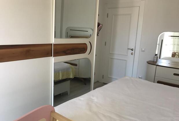 Balart Apart Kaş - Görsel 28