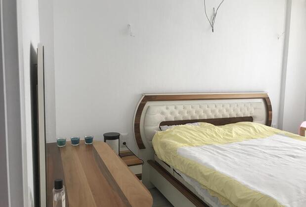 Balart Apart Kaş - Görsel 39