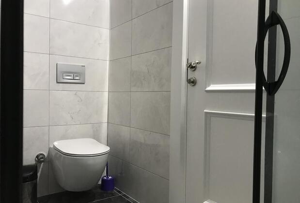 Balart Apart Kaş - Görsel 33