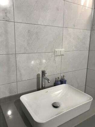 Balart Apart Kaş - Görsel 40